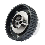 DS7Z6256B   Phase regulator - suitable for Ford Volvo 1.6L 2.0L exhaust  with 38 teeth