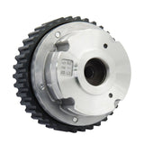 DS7Z6256B   Phase regulator - suitable for Ford Volvo 1.6L 2.0L exhaust  with 38 teeth