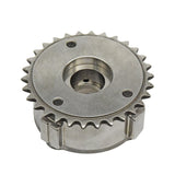 G4D36M288BB  Phase regulator - suitable for Jaguar Land Rover L560-AJ20 diesel