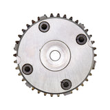 LF92-12-4X0C Phase regulator - suitable for Ford Mondeo Lincoln MKZ 2.0 Mazda 38-toothed belt screws