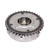 LF92-12-4X0C Phase regulator - suitable for Ford Mondeo Lincoln MKZ 2.0 Mazda 38-toothed belt screws