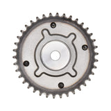 LF92-12-4X0C Phase regulator - suitable for Ford Mondeo Lincoln MKZ 2.0 Mazda 38-toothed belt screws