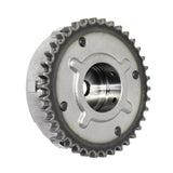 LF92-12-4X0C Phase regulator - suitable for Ford Mondeo Lincoln MKZ 2.0 Mazda 38-toothed belt screws
