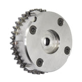 LF92-12-4X0C Phase regulator - suitable for Ford Mondeo Lincoln MKZ 2.0 Mazda 38-toothed belt screws