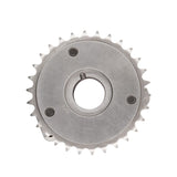 LR142281  Phase regulator - suitable for Chery Jaguar Land Rover 1.5T 2.0T petrol -AJ20 exhaust